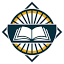efm-missions.org