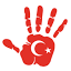 eiaseitaturkkiin.org