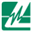 eis-electronics.de