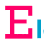 elchecibernetico.com