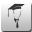 elearning.perbanas.id