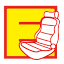 elegantindonesia.com