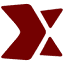 elektroxperten.no