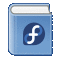 elemc.name
