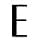 elioimporting.ca