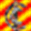 elmoianes.net