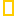 eltcloseup.com