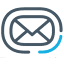 emails.rs