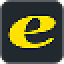 embou.com