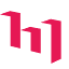 emplicit.co