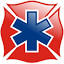 ems-ce.com