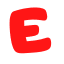 enabizbilgi.com
