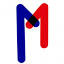 energie-mediateur.fr