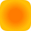 energopulss.lv