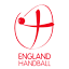 englandhandball.com