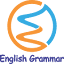 englishgrammarsoft.com