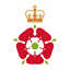 englishtwenty.org.uk