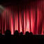entertainmentinstallations.com.au