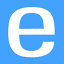 envisiondr.com