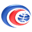 eonbg.com