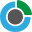 epcinfo.ru