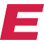 epicsystems.com