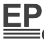 epigencentrum.cz