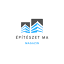 epiteszetma.hu