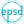 epsd.kz
