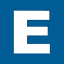 equipnet.com