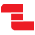 ernamas.com
