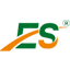 es-silicone.com