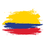 escobarstore.com