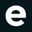 esmuc.cat