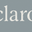estasclaro.com.mx