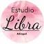 estudiolibra.com.ar