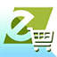 etendencias.com