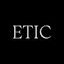 etic.ro
