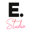 euphoriastudio.ro