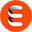 eurorepar.fr