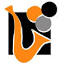 eventimusicpool.it