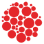 eventsonline.ro