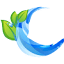 everfreshsolutions.com