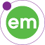 exactmarket.com