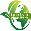 exoticfruitsplantsworld.com
