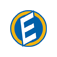exovations.com