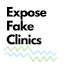 exposefakeclinics.com