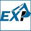 expparts.ru