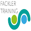 fackler-training.de