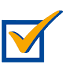 faircheck.at